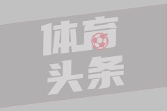 合砍34分！男篮2大得分手均来自这省份，无职业俱乐部仍培养大量人才